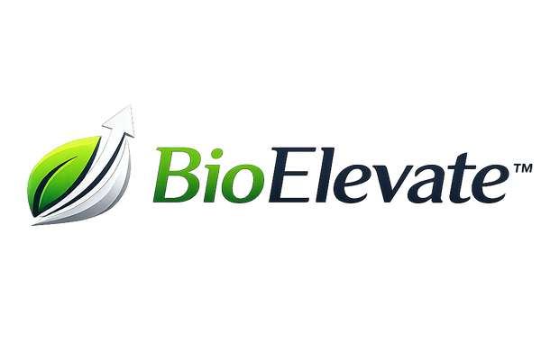 BioElevate
